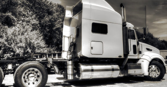 D807 Blower