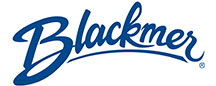Blackmer Products-Republic Pneumatics
