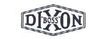 Dixon Boss Products-Republic Pneumatics