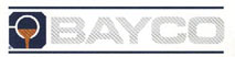 Bayco Proudcts-Republic Pneumatics