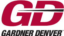 Gardner Denver Cycloblower Truck-Republic Pneumatics