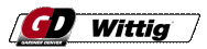 Gardner Denver Wittig-Republic Pneumatics