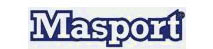 Masport Products-Republic Pneumatics