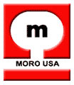Moro Products-Republic Pneumatics