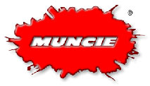 Muncie Products-Republic Pneumatics